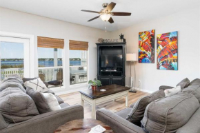Laguna Azul by Meyer Vacation Rentals